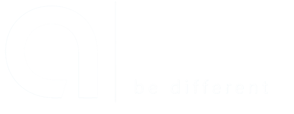 AXIS — be different